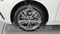 2021 BMW 118