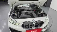 2021 BMW 118