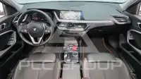 2021 BMW 118