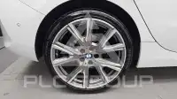 2021 BMW 118