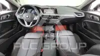 2021 BMW 118