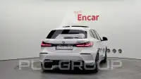 2021 BMW 120