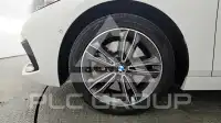 2021 BMW 120