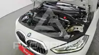 2021 BMW 120