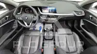 2021 BMW 120