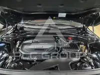 2021 BMW 120M
