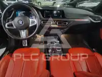 2021 BMW 120M