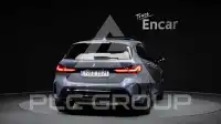 2021 BMW 135M