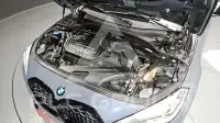 2021 BMW 135M