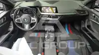 2021 BMW 135M