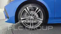 2021 BMW 118M