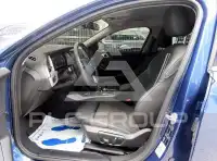 2021 BMW 118