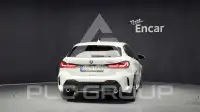 2021 BMW 118M