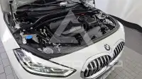 2021 BMW 118M