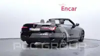 2021 BMW 420M