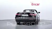 2021 BMW 420M