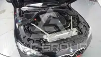 2021 BMW 420M