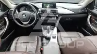 2021 BMW 420