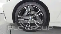 2021 BMW 420M