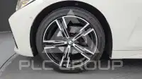2021 BMW 420M