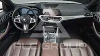 2021 BMW 420M
