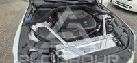 2021 BMW 420M