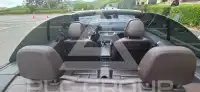 2021 BMW 420M