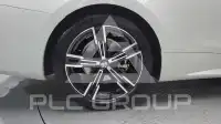 2021 BMW 420M