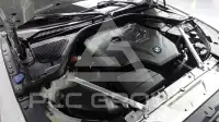 2021 BMW 420M