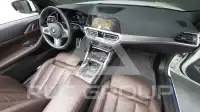 2021 BMW 420M