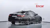 2021 BMW 420M
