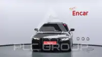 2021 BMW 420M