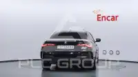 2021 BMW 420M