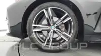 2021 BMW 420M