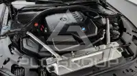 2021 BMW 420M