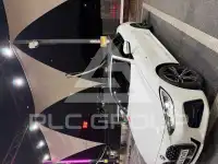 2021 BMW 420M