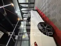 2021 BMW 420M