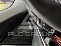 2021 BMW 420M