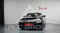 2021 BMW 420M