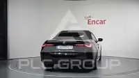 2021 BMW 420M