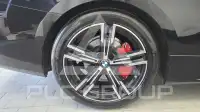 2021 BMW 420M