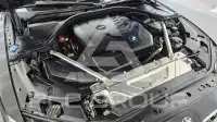 2021 BMW 420M