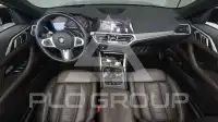 2021 BMW 420M