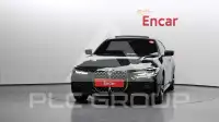 2021 BMW 4 Series