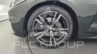 2021 BMW 4 Series