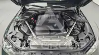 2021 BMW 4 Series