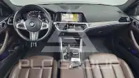 2021 BMW 4 Series