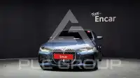 2021 BMW 420M