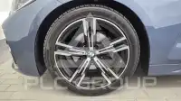 2021 BMW 420M