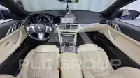 2021 BMW 420M